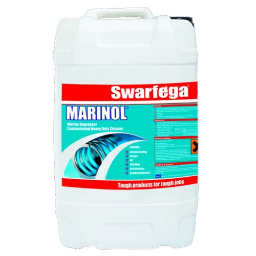 Swarfega Marinol® (05010424543241)